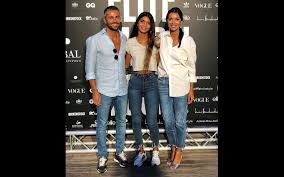 See more of maria cerqueira gomes on facebook. Maria Cerqueira Gomes Reconciliacao A Vista Apresentadora Da Tvi Faz As Pazes Com O 039 Ex 039 Nova Gente