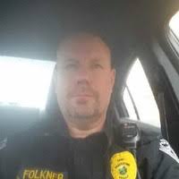 Ed Plummer Email & Phone Number