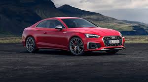 Image result for Seville Red 2020 Audi