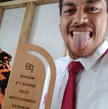 Sensimillia By Katchafire Loop Cover 👆💯🌊🌊.