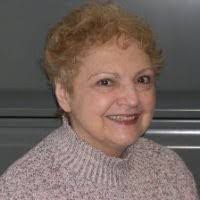 Mary Dittmar's Instagram, Twitter & Facebook