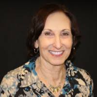 10+ "Žeger" profiles