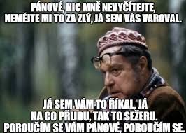 Kredit umožní i stahování neomezenou. Foto 9 Nejlepsi Hlasky Ze Snimku Slavnosti Snezenek G Cz