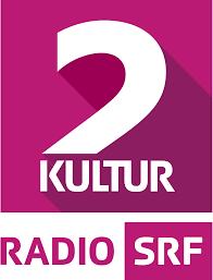 Want to play 2 player games? Radio Srf 2 Kultur Wikipedia