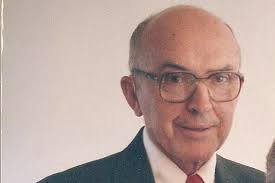 Obituary information for Harold Livingston