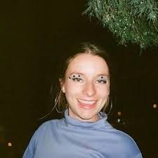 Carol Booth Art (carolartbooth)