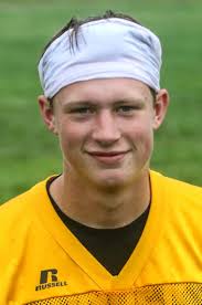 Gloucester football preview, 2017 (With practice PHOTOS)