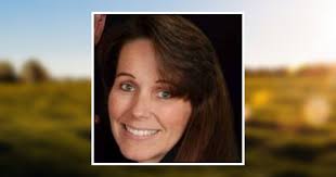 Shelah M. Hufford Obituary 2019