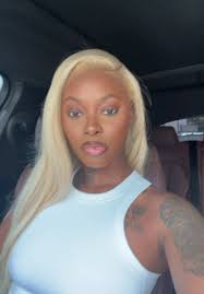 Reactions to Online Trolling: A Hilarious Take