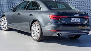 Image result for Manhattan Gray 2017 A4