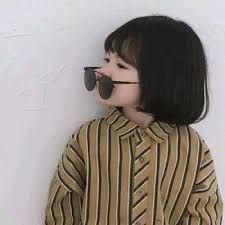 Download pp wa couple pasangan.zip diupload area pada 15 april 2021 di folder other 51.9 kb. Pin Oleh Chiwinu Di Cutie Gambar Wajah Gambar Pacar Gaya Rambut Lucu