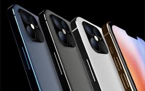 Apple Iphone 12 Pro Price In Pakistan Specifications Whatmobile