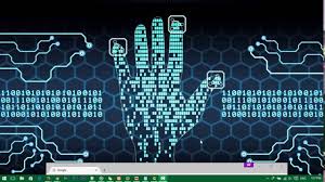 Image result for fckeditor for wordpress plugin niggling