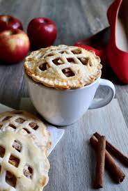 Through the fruits of its labour, stefano tordiglione design has created the ideal environment in which children's shoe shopping needs can be met. Snow White S Mini Apple Pies Inspired By Red Shoes And The Seven Dwarfs Popcorner Reviews