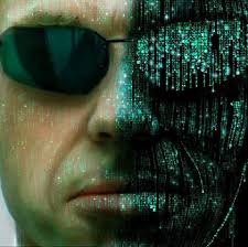 The Real False Prophet