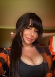 ashley_raexo - Fleshbot