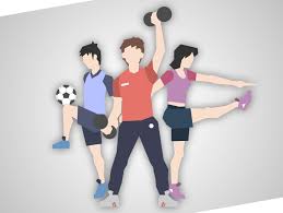 Bitte berücksichtige, dass wir viel zeit und liebe in die gestaltung des hallenplaners gesteckt haben. Excio Trainingsgerate Kraftgerate Dehnzirkel Pelvictrainer Walk