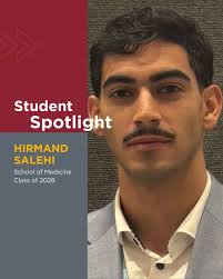 Repost @nymcdermatology with @use.repost ・・・ What an amazing day for the  NYMC Dermatology Residency Program! Today, our residents and faculty  gathered to present individual research efforts to better serve the  dermatologic and