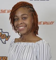 Jasmine Davison's Instagram, Twitter & Facebook