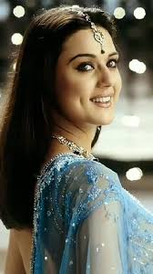 State your favorite song featuring Preity Zinta, and your favorite costar  pairing with her : r/BollywoodMusic
