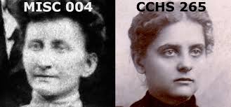 Crittenden County, KY Historical Society Album 2