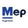 Logo de Mep Engenharia