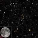 Observable universe - Simple English Wikipedia, the free encyclopedia