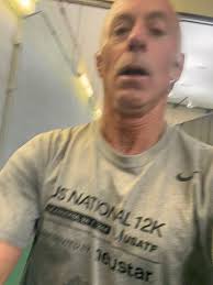 Hey Group, Continuing out **Throwback Thursday** look at the History of the  **Dawn To Dusk Track Ultras**, here's a look at 1987 **Dawn To Dusk