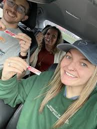 Bobbie Jo Clements Obituary