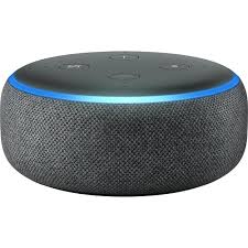 A precision cutting technique guarantees that every piece will fit soundly with the company's signature perfect snap™. Stoked Skills Alexa Voice App Development