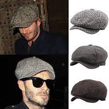 Pin On Men S Hats