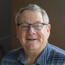 Our Board — Wheels For Winners