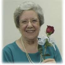 Gwen Weaver's Instagram, Twitter & Facebook