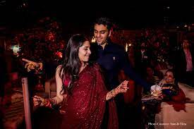 Jun 28, 2021 · read | icai ca exams 2021: Mehandi And Shivam Jaipur Wedding Weddingsutra