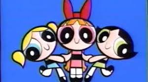 Cartoon Cartoon Fridays 201tube Tv