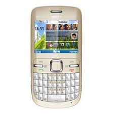 Plz!!!, am tryin d code no_4 bt it nt workin on my phone. How To Unlock Nokia C3 Sim Unlock Net