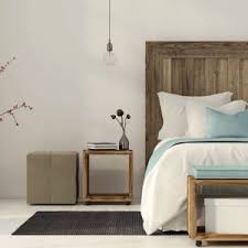 Also called deferred payment or 'shop now pay later' method, the bnpl model has been around for a little over a decade now. Shop At Central Coast Adjustable Beds Interest Free Buy Now And Pay It Later Humm Australia