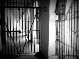 Cellular Jail Historical Facts and ...