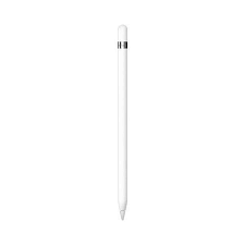 Apple Pencil For Ipad Pro White Apple Https Www Amazon Com Dp B072qg8yjj Ref Cm Sw R Pi Dp X 5pydabym3 Pencil For Ipad Ipad Pro Pencil Ipad Pro Apple Pencil