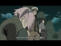 Pin By Storage Saver On Naruto In 2020 Anime Sakura Sasuke