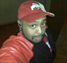 Remembering a dear friend