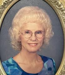 Southern Oaks Funeral Home