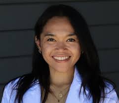 Happy Filipino American History Month!, We’re kicking off the celebration  with Edlyra Kate Romano, TUC College of Osteopathic Medicine OMS-1 student,  who proudly shares what being Filipino means to ...