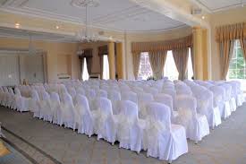 Chair Covers Wedding Chair Covers Buy For 2 15 Each With Free Shipping Chair Covers Wedding Wedding Chairs Chair Covers