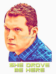 Billy Jean T-Shirts for Sale