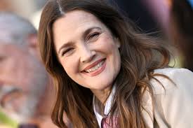 Drew Barrymore Teases Exciting Announcement Coming Soon