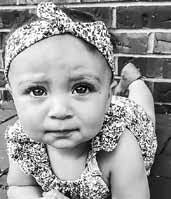 Youth Make Drum-atic Appearance In Hillsboro Damm Gets Five Years After  Taylor Springs Chase Faure Sworn In As Newest Litchfield