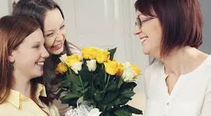 Tak mampu diriku dapat berdiri tegar, terima kasih cinta inilah lirik bisa dicari di website : Mutiara Kata Terima Kasih Untuk Ibunda Tercinta Parenting Fimela Com