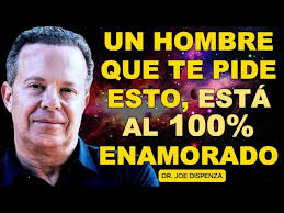 Atrévete a vivir una mejor versión de ti!