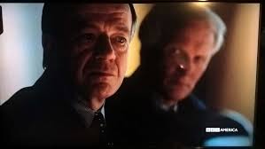 Bernard just took me out 😭😭😭😭